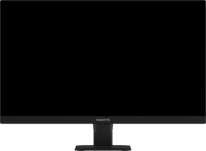 Монитор Gigabyte 27" GS27QXA черный IPS LED 16:9 HDMI матовая 1000:1 350cd 178гр/178гр 2560x1440 240Hz FreeSync Premium DP 2K USB 5.11кг