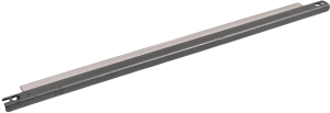 Лезвие дозирующее Cactus CS-DB-H1200-10 для HP LJ 1010/1012/1015/1020/1018/1020/1022/1200/1220/3300/3310/3320/3330/3380/1150/1300/3015mfp/3020mfp/3030mfp/3050mfp/3052mfp/3055mfp/1000/1005WM1005/M1319/P2035/P2055 Canon LBP-3200/3210/MF-3110/3200/3220/3228/