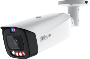 Камера видеонаблюдения IP Dahua DH-IPC-HFW3449T1P-AS-PV-0360B-PRO 3.6-3.6мм цв. (DH-IPC-HFW3449T1P-AS-PV-PRO)