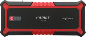 Пуско-зарядное устройство Carku PRO-60