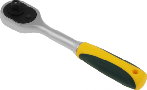 Трещотка Kraftool 27791-1/4_z02