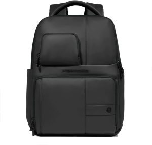 Рюкзак Piquadro Wollem CA6238W129W/N черный полиуретан