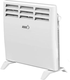 Конвектор Умный Выбор УКЭ-AС1000М 1000Вт белый