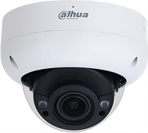 Камера видеонаблюдения IP Dahua DH-IPC-HDBW3241RP-ZAS 2.7-13.5мм цв. корп.:белый
