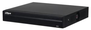 Видеорегистратор Dahua DHI-NVR1108HS-8P-S3/H