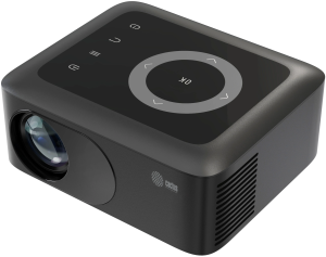 Проектор Cactus CS-PRE.08B.WXGA LCD 150Lm ANSI (1280x720) 1000:1 ресурс лампы:30000часов 1xUSB typeA 1xHDMI 0.5кг