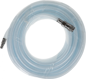 Шланг для пневмоинструмента Einhell 4138210 15м