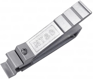 Инструмент NTSS NTSS-TOOL-M6 для монтажа