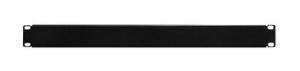 Панель бланкирующая NT FPanel B NT104943 шир.483мм выс.44мм 1U черный