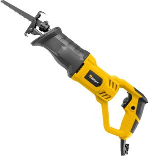 Сабельная пила Kolner KERS 850V 850Вт 2800ход/мин (КН850ЕРС)