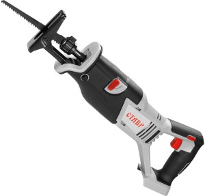 Сабельная пила Ставр ПСА-110/20 аккум. 3000ход/мин (СТ110-20ПСА)