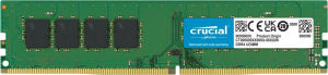 Память DDR4 8GB 3200MHz Crucial CT8G4DFRA32A OEM PC4-25600 CL22 DIMM 288-pin 1.2В dual rank OEM