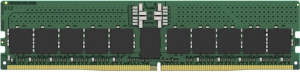 Память DDR5 Kingston KSM56R46BS4PMI-32HAI 32Gb DIMM ECC Reg PC5-44800 CL46 5600MHz