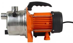 Насос поверхностный Вихрь ПН-600Н 600Вт 3300л/час (68/4/10)