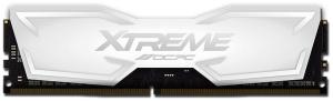 Память DDR4 8GB 3600MHz OCPC MMX8GD436C18W XT II RTL Gaming PC4-28800 CL18 DIMM 288-pin 1.35В с радиатором Ret