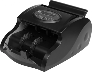 Счетчик банкнот PRO 40U Neo Т-01048 мультивалюта