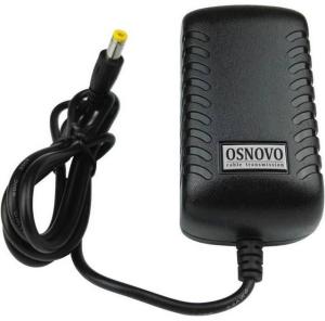 Блок питания AC/DC Osnovo PS-24024 24В 24Вт