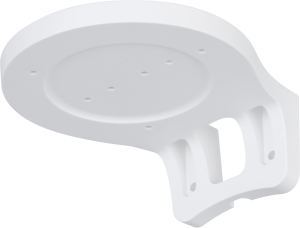 Крепление Dahua DH-PFB1210W