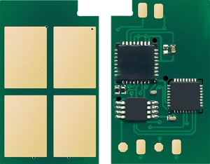Чип тонер-картриджа Cactus CS-CHIP-X-006R04404 (006R04404) 6000стр
