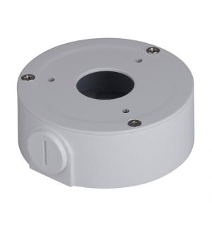 Монтажная коробка Dahua DH-PFA134 DH-PFA134 (АНАЛОГ DH-PFA3300R)