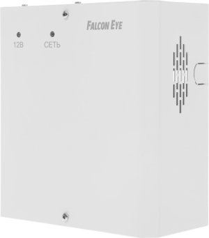 Блок питания AC/DC с функ.ИБП Falcon Eye FE-1230 10.0В 13.6В