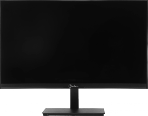 Монитор Pinebro 23.8" MF-2404T(100) черный IPS LED 4ms 16:9 HDMI M/M матовая 300cd 178гр/178гр 1920x1080 100Hz FreeSync DP FHD USB 2.7кг