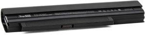 Батарея для ноутбука TopON TOP-HPDV2 10.8V 4400mAh литиево-ионная