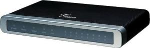 Шлюз IP Grandstream GXW4104