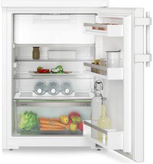 Холодильник Liebherr Rci 1621-20 1-нокамерн. белый инвертер