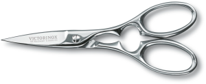 Ножницы кухонные Victorinox 7.6376