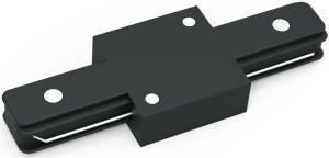 Соединитель Gauss TR105 черный