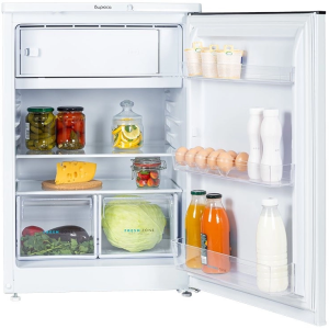 Холодильник Бирюса Б-508 1-нокамерн. белый