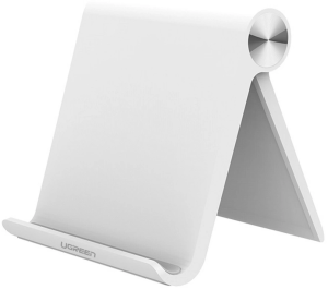 Подставка Ugreen универсальный 30485 белый