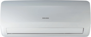 Сплит-система Rovex Mira N AST-07HE белый