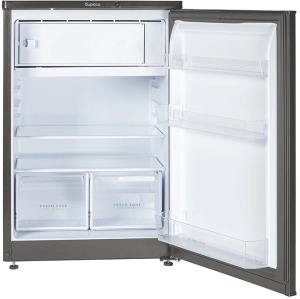 Холодильник Бирюса Б-W508 1-нокамерн. графит мат.