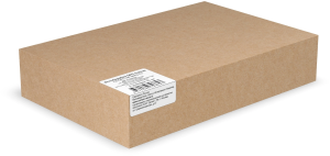 Фотобарабан OPC Cactus CS-OPC-HP-M402-10 для HP CF226/259/287 LJ Pro M402(CF226) M406/MFP428 (CF259A/X)/LJ M507(CF289A/X)