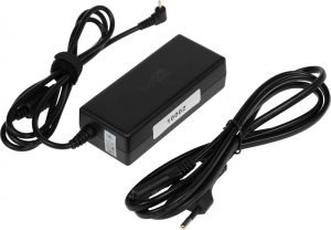 Блок питания TopON TOP-LT09 40W 19V-19V 2.1A от бытовой электросети