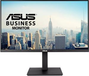 Монитор Asus 31.5" VA32UQSB черный IPS LED 16:9 HDMI M/M матовая HAS Piv 350cd 178гр/178гр 3840x2160 60Hz DP 4K USB 9.34кг