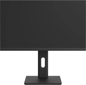 Монитор Dahua 27" DHI-LM27-A201A черный IPS LED 5ms 16:9 HDMI M/M матовая HAS Piv 1000:1 250cd 178гр/178гр 1920x1080 100Hz VGA DP FHD 6.5кг