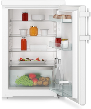 Холодильник Liebherr Re 1400 1-нокамерн. белый