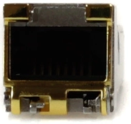 Модуль Osnovo SFP-TP-RJ45/I