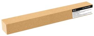 Вал резиновый Cactus CS-LSR-HP-M601 (LPR-M601) для HP LJ Ent 600 M601/M602/M603, M604/M605/M606, MFP M630