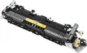 Печка в сборе Cactus CS-FU-HP-M104 (RM2-1652/RM2-6948) (восстановленная) для HP LJ M104/M106/M134/Pro M104/M132/M102/M103