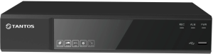 Видеорегистратор Tantos TSr-NV08154