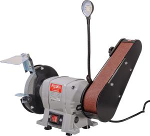 Станок заточной Ресанта Т-150/350Л 350W (75/7/4)