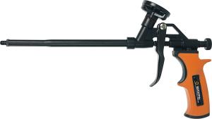Пистолет монт.пены Вихрь 73/3/6/4