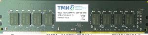 Память DDR4 8GB 3200MHz ТМИ ЦРМП.467526.001-02 OEM PC4-25600 CL22 DIMM 288-pin 1.2В single rank OEM