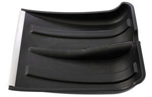 Лопата Сибртех 61465 для уборки снега