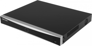 Видеорегистратор Hikvision DS-7608NXI-K2/8P