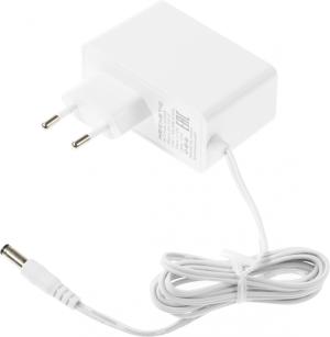 Блок питания Keenetic KPS-1225-01 (KPS-1225) 12В до 2.5А